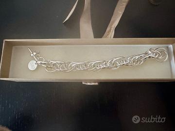 Bracciale Unoaerre