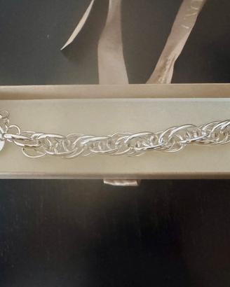 Bracciale Unoaerre