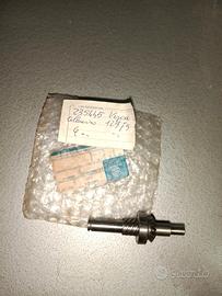 ingranaggio starter motore vespa piaggio t5 125 no