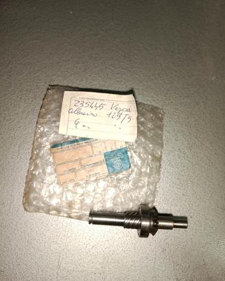 ingranaggio starter motore vespa piaggio t5 125 no