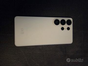 s26 ultra 256gb
