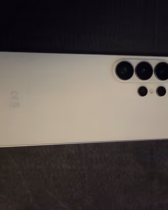 s26 ultra 256gb