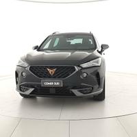 CUPRA Formentor 2020 - Formentor 2.0 tdi 4d U32079