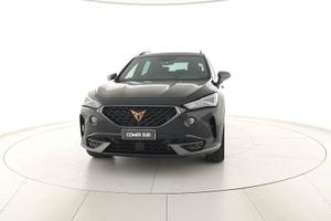 CUPRA Formentor 2020 - Formentor 2.0 tdi 4d U32079