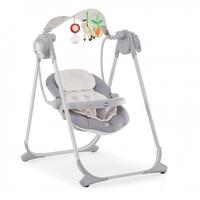 Chicco Polly Swing Up Altalena Elettrica