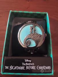 Orologio Nightmare