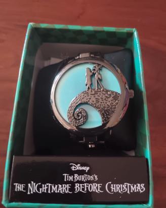 Orologio Nightmare