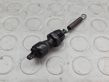 SENSORE STOP SUZUKI BANDIT 1200 2001 2002 GSF 2003