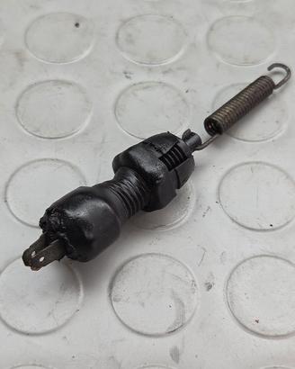 SENSORE STOP SUZUKI BANDIT 1200 2001 2002 GSF 2003