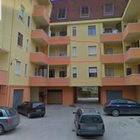 Appartamento 80mq arredato