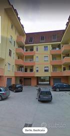 Appartamento 80mq arredato