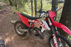 Gas gas mc 125