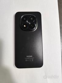 XIAOMI REDMI NOTE 15 PRO 5G 8/256 