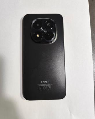 XIAOMI REDMI NOTE 15 PRO 5G 8/256 
