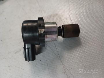 valvola isc SUZUKI GSXR 600 750 k8 NUOVA