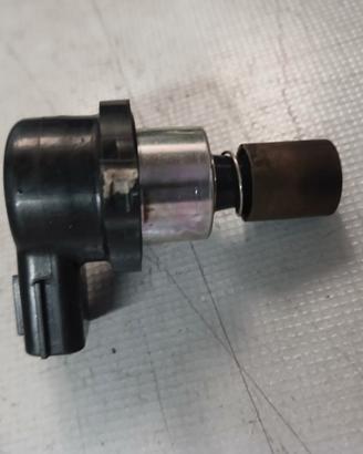 valvola isc SUZUKI GSXR 600 750 k8 NUOVA