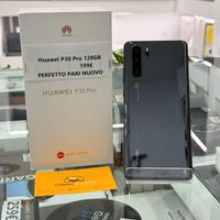 Huawei P30 Pro 128GB - PROMO