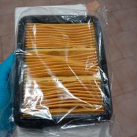 filtro aria Benelli leoncino 500