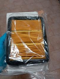 filtro aria Benelli leoncino 500