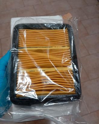 filtro aria Benelli leoncino 500