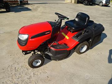 Trattorino rasaerba Jonsered  LT2313 CA