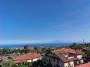 panoramico-appartavilla-su-2-livelli-aci-s-antonio