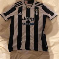 Maglia Juventus