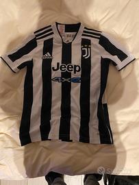 Maglia Juventus