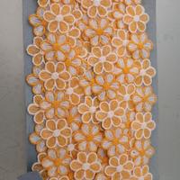 passamaneria vintage