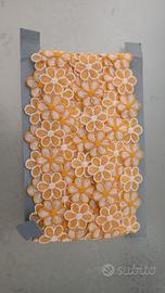 passamaneria vintage