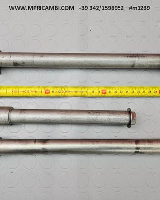 PERNI PERNO HONDA CBR 954 RR 2002 2003