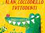 Immagine 1