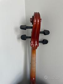 Violoncello