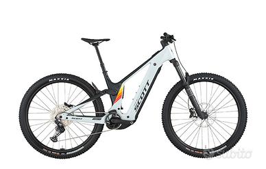 Scott Patron 930 -2026