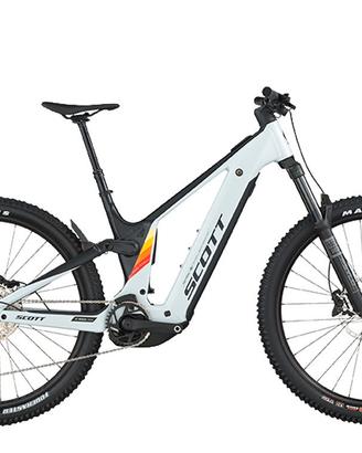 Scott Patron 930 -2026