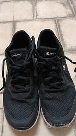scarpe Champion