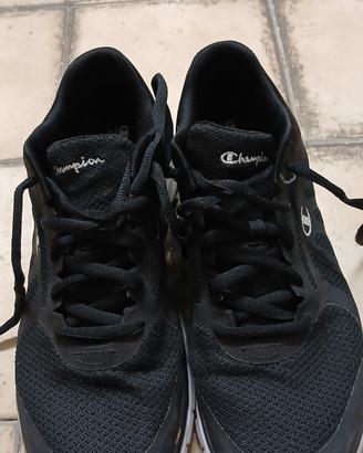 scarpe Champion