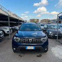 Dacia Duster 1.0 TCe 100 CV ECO-G 4x2 15th Anniver