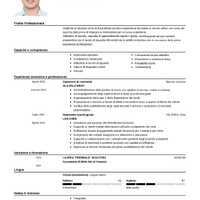 Lavoro su turni o part time