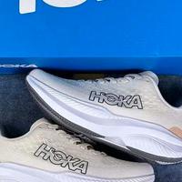 Scarpe da corsa sportive HOKA ONE ONE MACH 6