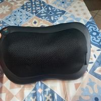 Massaggiatore elettrico 