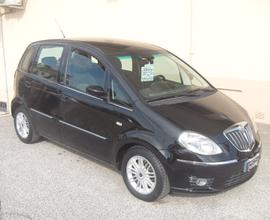 Lancia MUSA 1.3 Multijet 90 CV Oro Plus - 2009