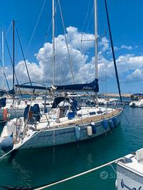 Cantiere ELAN Marine modello Elan 333