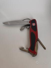 Victorinox da collezione, multiuso coltellino 