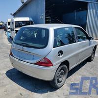 LANCIA Y YPSILON 1.2 60CV 00-03 Ricambi -