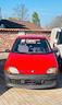 fiat-seicento-900i-cat-young