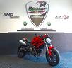 ducati-monster-696-2008