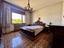 Immagine 13