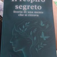 I libri sono disponibili solo online