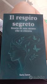 I libri sono disponibili solo online